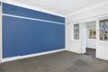 Property photo of 4/165 Willoughby Road Naremburn NSW 2065