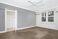 Property photo of 4/165 Willoughby Road Naremburn NSW 2065