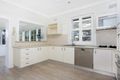 Property photo of 4/165 Willoughby Road Naremburn NSW 2065