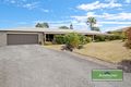 Property photo of 46-48 Carrigan Way Gleneagle QLD 4285