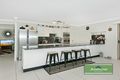 Property photo of 46-48 Carrigan Way Gleneagle QLD 4285