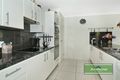 Property photo of 46-48 Carrigan Way Gleneagle QLD 4285