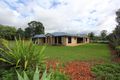 Property photo of 11 Tidar Court Booie QLD 4610