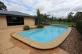 Property photo of 11 Tidar Court Booie QLD 4610
