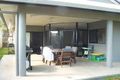 Property photo of 12 Ellie Banning Close Redlynch QLD 4870