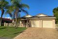 Property photo of 26 Treelands Drive Yamba NSW 2464