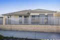 Property photo of 98 Aurea Boulevard Golden Bay WA 6174