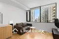 Property photo of 1609/11 Rose Lane Melbourne VIC 3000