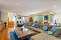 Property photo of 53 Bruce Street Rye VIC 3941
