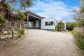 Property photo of 53 Bruce Street Rye VIC 3941