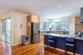 Property photo of 53 Bruce Street Rye VIC 3941