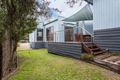 Property photo of 53 Bruce Street Rye VIC 3941