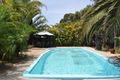 Property photo of 33 Coachwood Way Maddington WA 6109