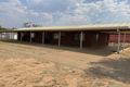 Property photo of 2 King Street Charleville QLD 4470