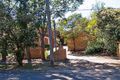 Property photo of 4/9-11 Thallon Street Carlingford NSW 2118