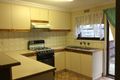 Property photo of 2/31-33 Deutgam Street Werribee VIC 3030