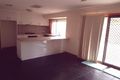 Property photo of 47 Cassowary Avenue Werribee VIC 3030