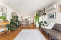 Property photo of 4 Ingold Street Coombs ACT 2611