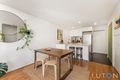 Property photo of 4 Ingold Street Coombs ACT 2611