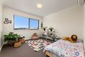 Property photo of 4 Ingold Street Coombs ACT 2611