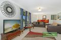 Property photo of 46-48 Carrigan Way Gleneagle QLD 4285