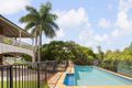 Property photo of 32 Tristania Drive Bardon QLD 4065