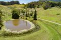 Property photo of 191 Howards Road Burringbar NSW 2483