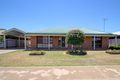 Property photo of 8 Mitchell Street Cobram VIC 3644