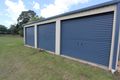 Property photo of 11 Tidar Court Booie QLD 4610