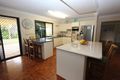 Property photo of 11 Tidar Court Booie QLD 4610