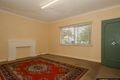 Property photo of 1/54 Drake Street Bayswater WA 6053