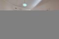 Property photo of 5 Robertson Street Campsie NSW 2194