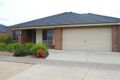 Property photo of 32 Banfield Avenue Mooroopna VIC 3629