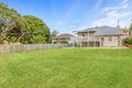 Property photo of 20 Iris Street Holland Park West QLD 4121