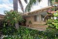 Property photo of 60 Johanson Promenade Murdoch WA 6150
