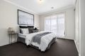 Property photo of 16 Hegarty Place Maddingley VIC 3340