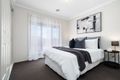 Property photo of 16 Hegarty Place Maddingley VIC 3340