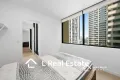 Property photo of 1609/11 Rose Lane Melbourne VIC 3000
