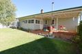 Property photo of 10 Meares Street Mudgee NSW 2850
