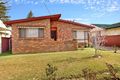 Property photo of 37 Solo Crescent Fairfield NSW 2165