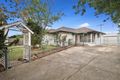 Property photo of 13 Thorndon Drive St Albans VIC 3021