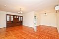 Property photo of 13 Thorndon Drive St Albans VIC 3021