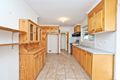 Property photo of 13 Thorndon Drive St Albans VIC 3021