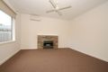 Property photo of 6 Harold Street Seaford VIC 3198