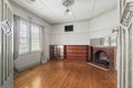 Property photo of 727 Gilbert Road Reservoir VIC 3073