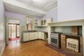 Property photo of 727 Gilbert Road Reservoir VIC 3073