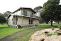 Property photo of 213 Cooramook Road Grassmere VIC 3281