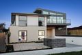 Property photo of G03/2029 Dandenong Road Clayton VIC 3168