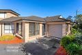 Property photo of 1/1 Pioneer Road Bellambi NSW 2518