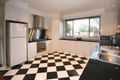 Property photo of 4 Hampshire Road Forest Hill VIC 3131